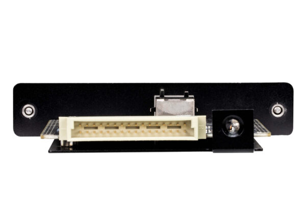 Aten 2-CH Dante Expansion Card for AP Series - AP901