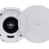 Aten Ceiling Speaker, 4" - AS104