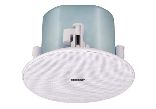 Aten Ceiling Speaker, 4" - AS104
