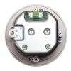 Aten Ceiling Speaker, 4" - AS104