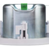 Aten Ceiling Speaker, 4" - AS104