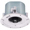 Aten Ceiling Speaker, 4" - AS104