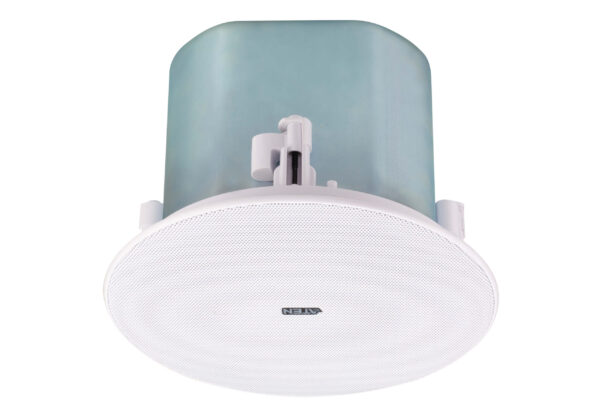 Aten Ceiling Speaker, 6.5"  - AS106