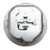 Aten Ceiling Speaker, 6.5"  - AS106