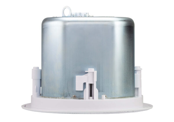 Aten Ceiling Speaker, 6.5"  - AS106