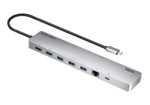 Docking Station