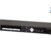 Aten USB 4K HDMI Multi-View KVM Switch, 4-Port - CM1284
