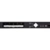 Aten USB 4K HDMI Multi-View KVM Switch, 4-Port - CM1284