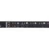 Aten USB 4K HDMI Multi-View KVM Switch, 4-Port - CM1284