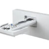 Epson Ultra Short Throw Wall Mount Projector Bracket  - ELPMB62