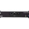 Aten KVM Switch, USB 3.0, HDMI, 4 Port - CS1824