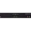 Aten KVM Switch, Dual Display, USB 3.0, HDMI, 4 Port - CS1842