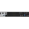 Aten KVM Switch, Dual Display, USB 3.0, HDMI, 4 Port - CS1842