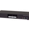 Aten DisplayPort KVMP Switch, USB 3.0,  2 Port - CS1942DP