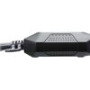 Aten KVM Switch, USB 2.0, HDMI, 2 Port - CS22H