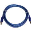 Dtech USB Cable, 3.0m, V2.0 - CU0094