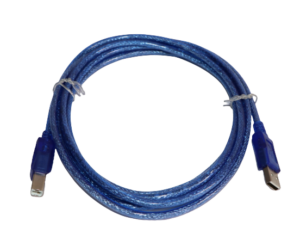Dtech USB Cable, 3.0m, V2.0 - CU0094