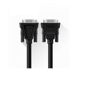 Dtech Copper Cable, 20.0m, VGA - V007