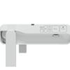 Epson Visualiser,  8 x Digital zoom, 6MP - ELPDC07