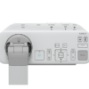 Epson Visualiser,  16 x Digital zoom, 6MP - ELPDC13