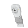 Epson Visualiser,  16 x Digital zoom, 6MP - ELPDC13