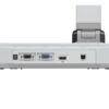 Epson Visualiser,  16 x Digital zoom, 6MP - ELPDC13
