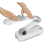 Epson Visualiser,  16 x Digital zoom, 6MP - ELPDC13