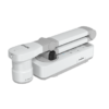 Epson Visualiser, 12 x Optical Zoom 10 x Digital zoom, 6MP - ELPDC21