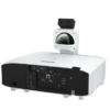 Epson Camera Module - ELPEC01