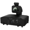 Epson Camera Module - ELPEC01