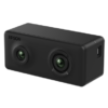 Epson Camera Module - ELPEC01