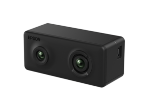 Epson Camera Module - ELPEC01