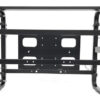 Epson Stacking Frame  - ELPMB84