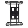 Epson Stacking Frame  - ELPMB84
