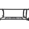 Epson Stacking Frame  - ELPMB84