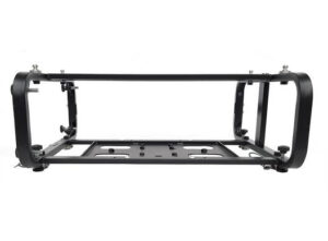 Epson Stacking Frame  - ELPMB84