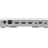 Epson Wireless Presentation System - ELPWP20