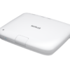 Epson Wireless Presentation System - ELPWP20