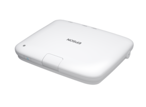 Epson Wireless Presentation System - ELPWP20