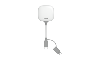 Epson Wireless Presentation Transmitter - ELPWT01