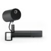 Epson Business Projector, 2200 Ansi Lumens, WXGA resolution, 16:10 Aspect Ratio - EV115