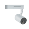 Epson Business Projector, WXGA Laser, 2200 lumens - EV110