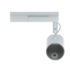Epson Business Projector, WXGA Laser, 2200 lumens - EV110