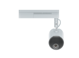 Epson Business Projector, WXGA Laser, 2200 lumens - EV110