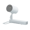 Epson Business Projector, WXGA Laser, 2200 lumens - EV110