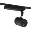 Epson Business Projector, 2200 Ansi Lumens, WXGA resolution, 16:10 Aspect Ratio - EV115