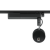 Epson Business Projector, 2200 Ansi Lumens, WXGA resolution, 16:10 Aspect Ratio - EV115