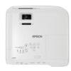 Epson Business Projector, 3600 Ansi Lumens, XGA resolution, 4:3 Aspect Ratio - EBX49
