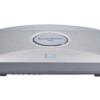 ScreenBeam Flex Wireless Presentation System - CBWD1100F