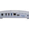 ScreenBeam Flex Wireless Presentation System - CBWD1100F